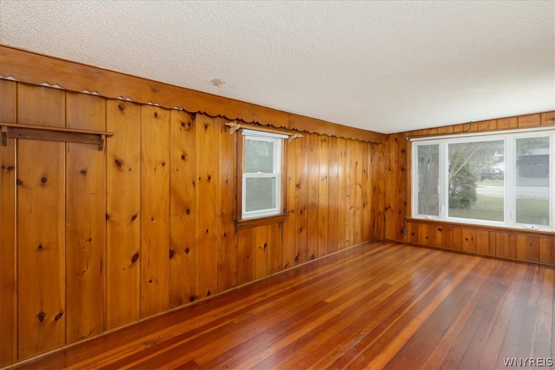 6168 Mckinley Parkway