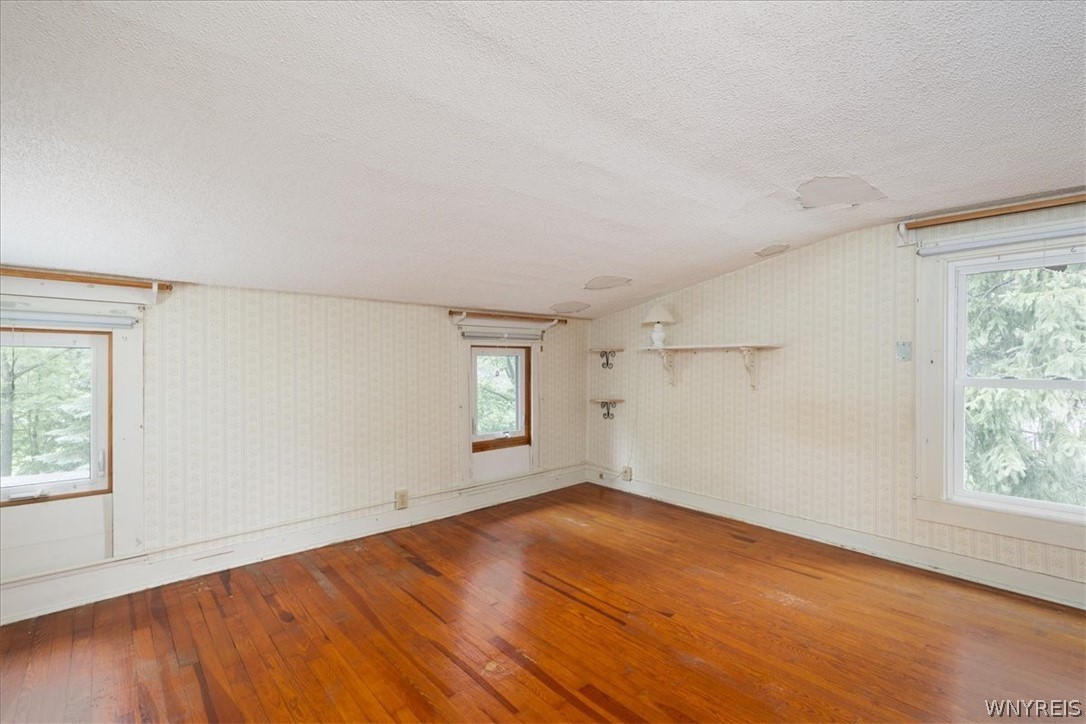 6168 Mckinley Parkway