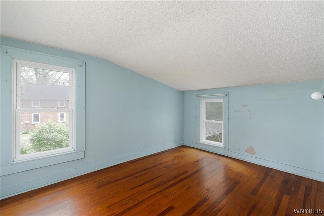 6168 Mckinley Parkway