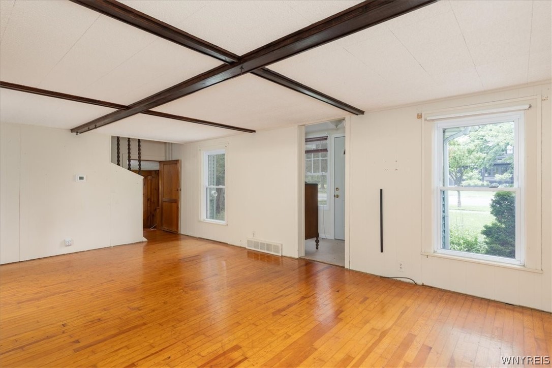 6168 Mckinley Parkway