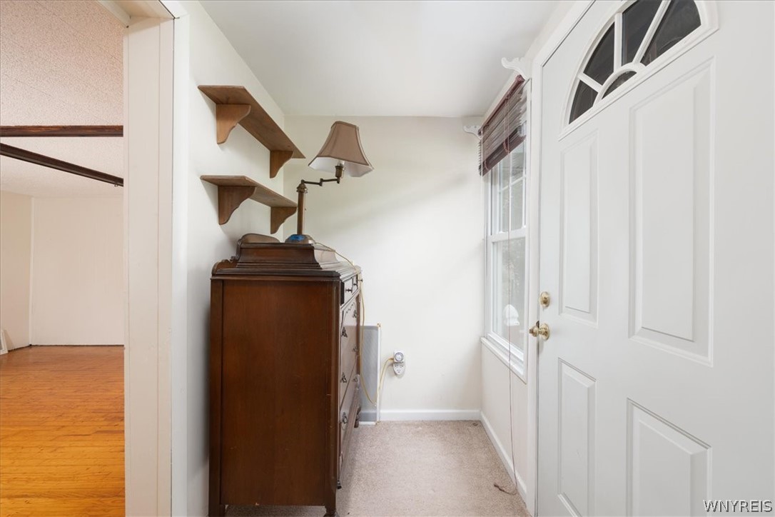 6168 Mckinley Parkway