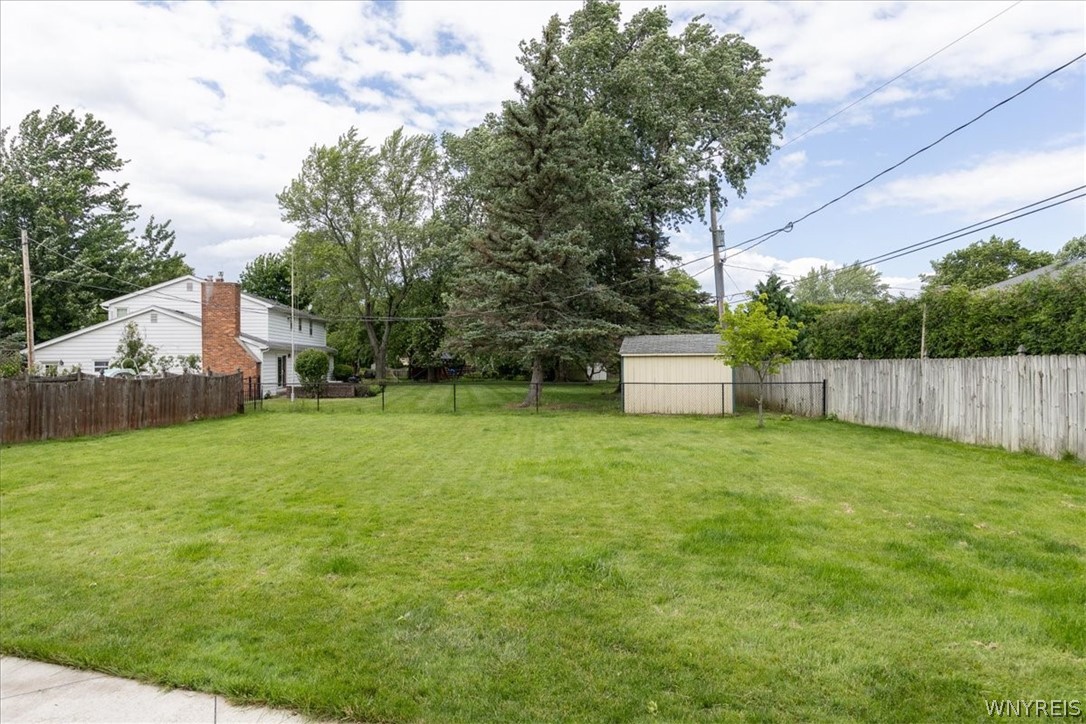 172 Chestnut Hill Lane South