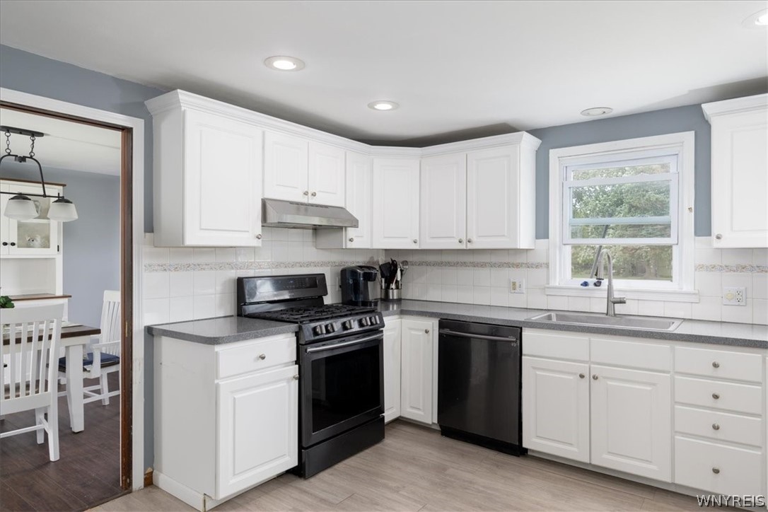 172 Chestnut Hill Lane South