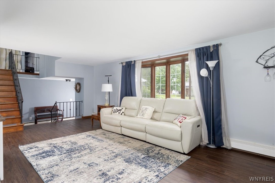 172 Chestnut Hill Lane South
