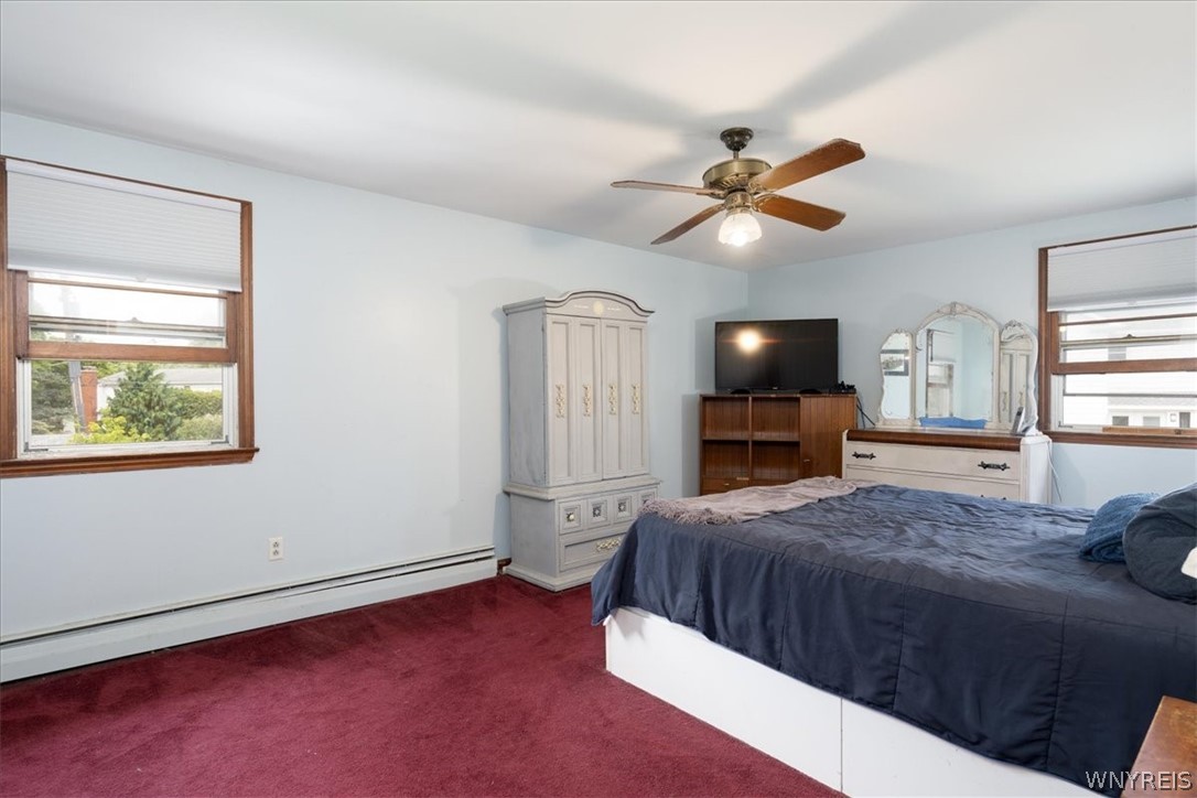 172 Chestnut Hill Lane South