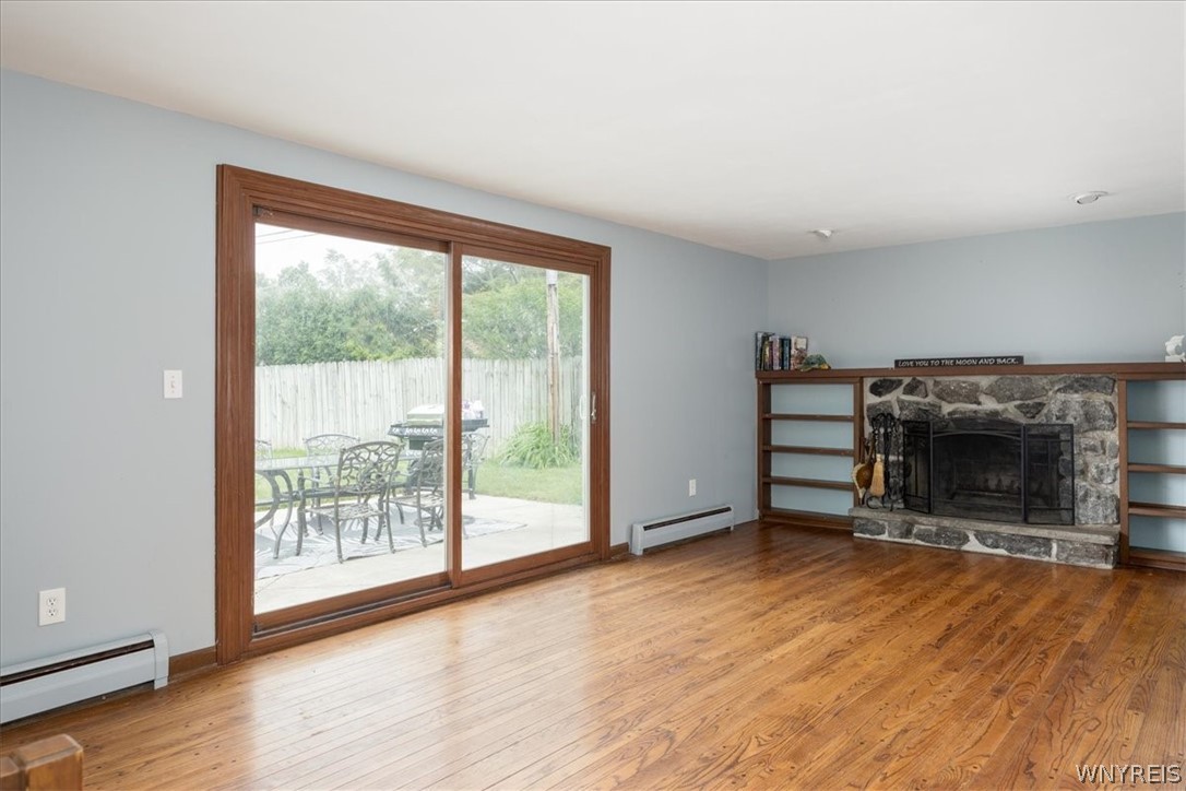 172 Chestnut Hill Lane South