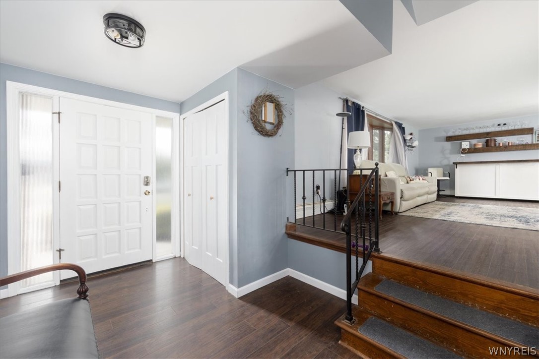 172 Chestnut Hill Lane South