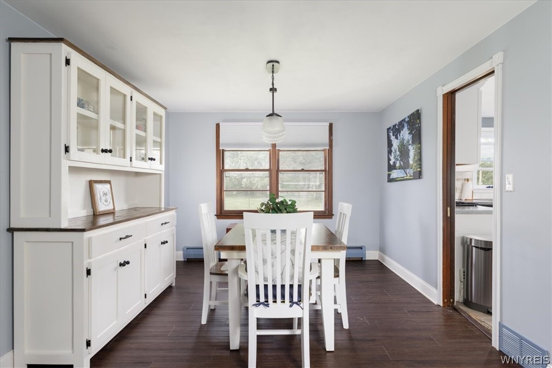 172 Chestnut Hill Lane South