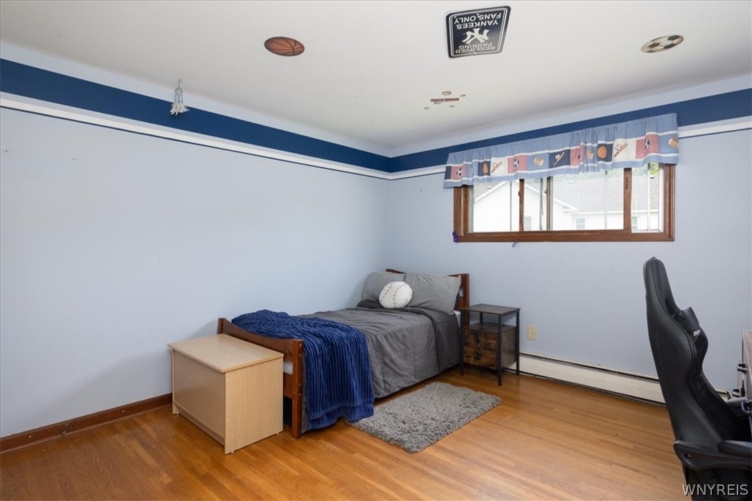 172 Chestnut Hill Lane South