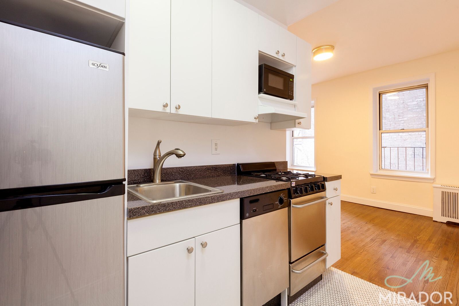 440 E 85TH Street 2B