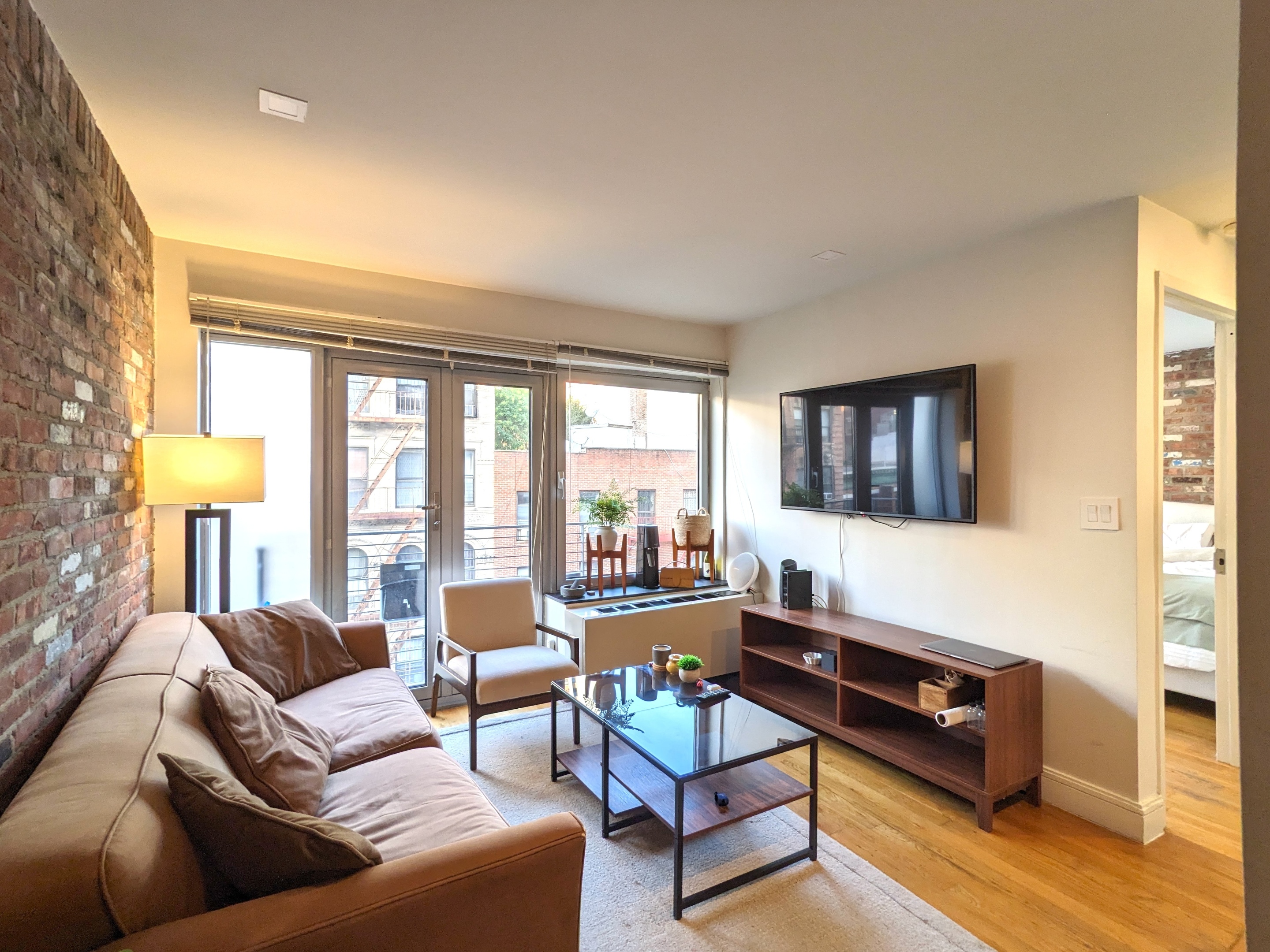 636 E 11th Street 5E