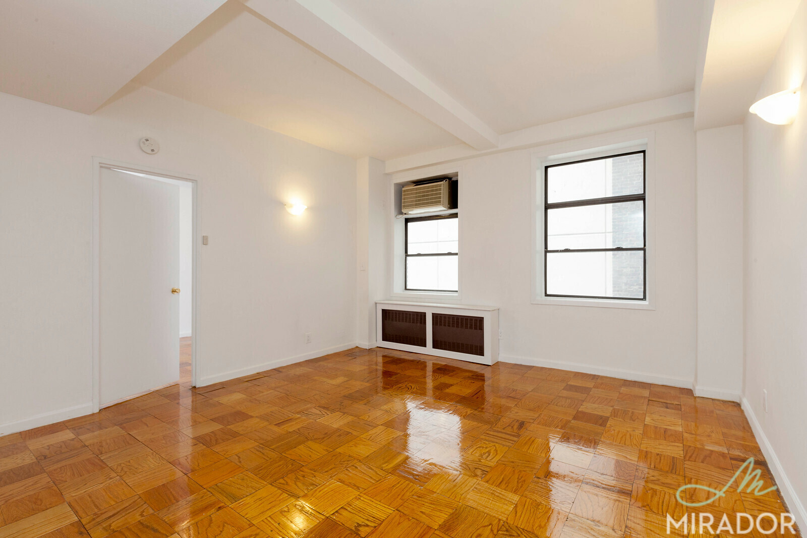 132 E 45th Street 12F