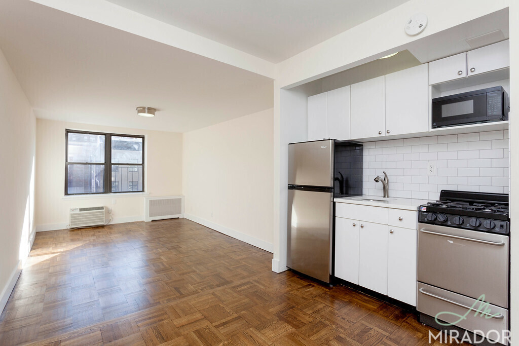 255 W 14th Street 5E