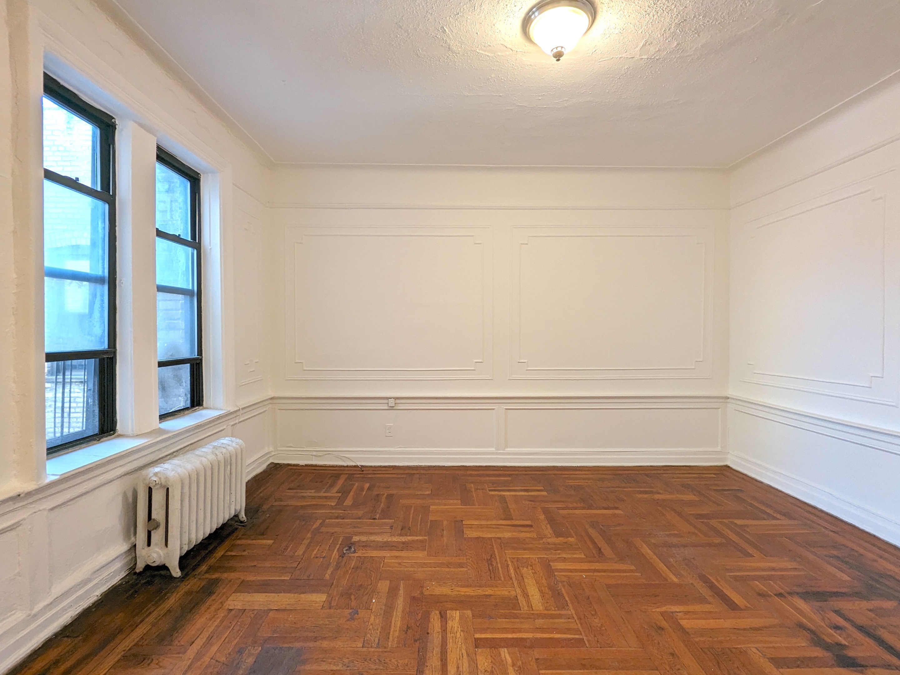 363 Ocean Parkway D1