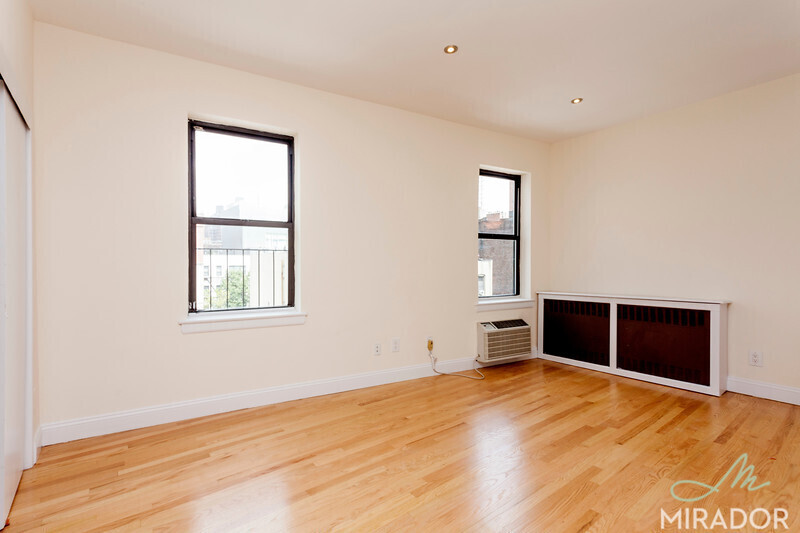 425 E 74th Street 6D