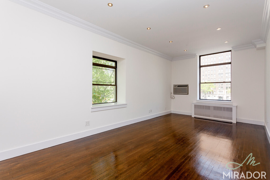 304 E 20th Street 7G