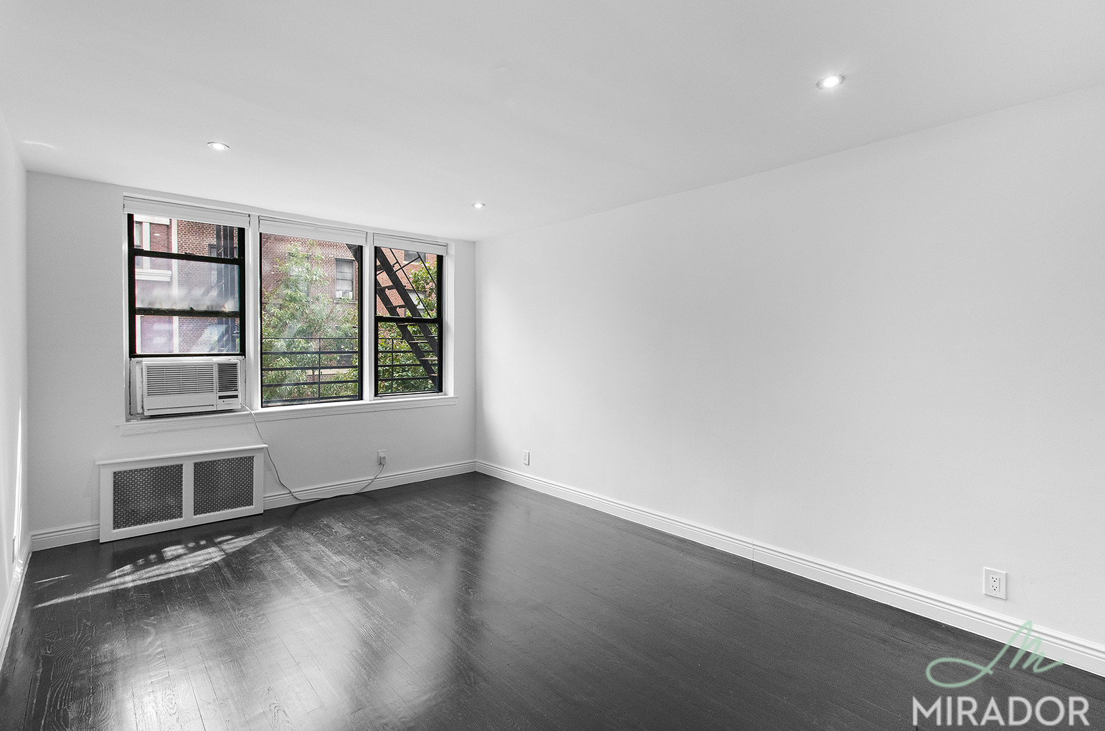 119 E 83rd Street 6-A