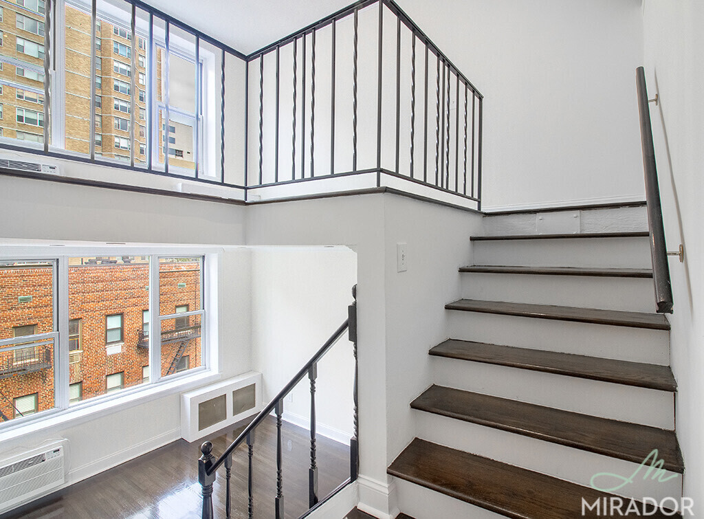 440 E 85th Street 6E