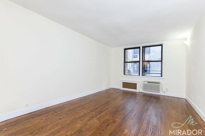 119 E 83rd Street 5C