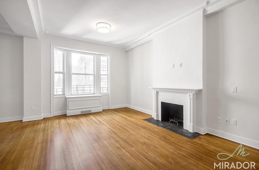 103 E 86th Street 3C