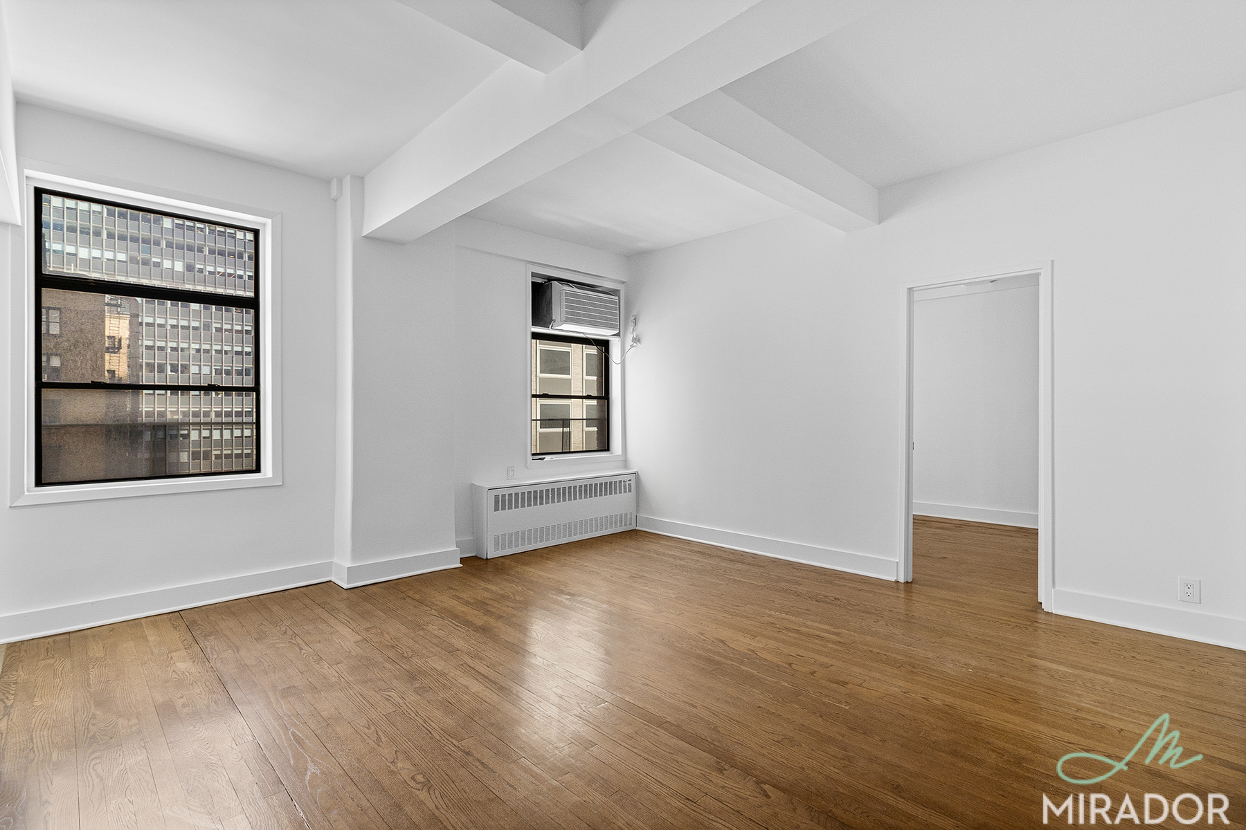 132 E 45th Street 8-B