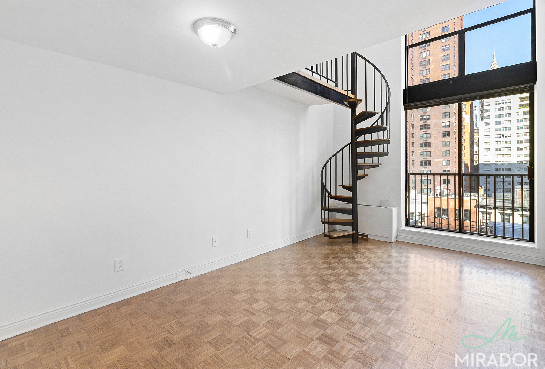 153 E 32nd Street 7B