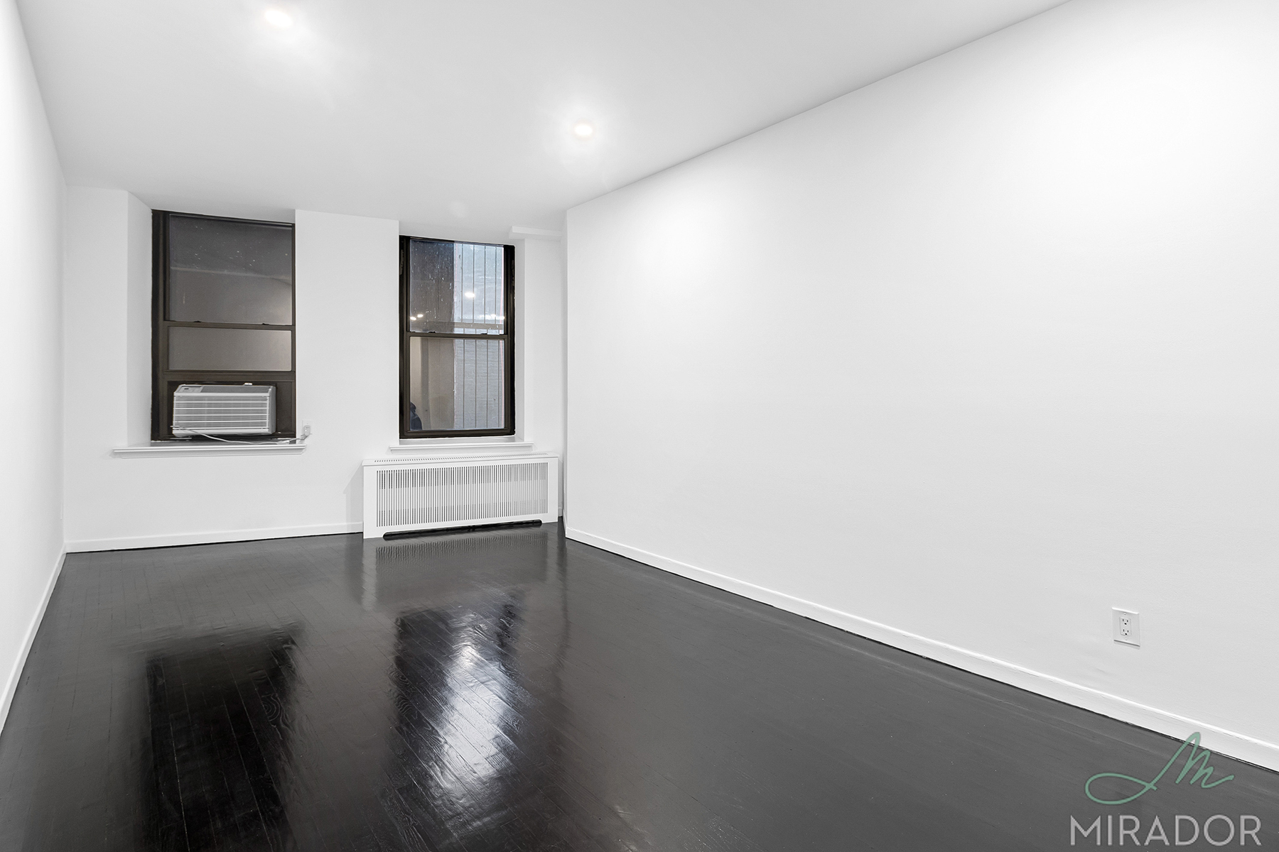 65 4th Avenue 3D