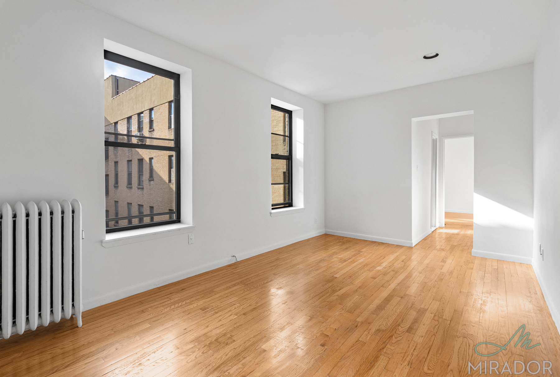 35-48 35th Street 3A