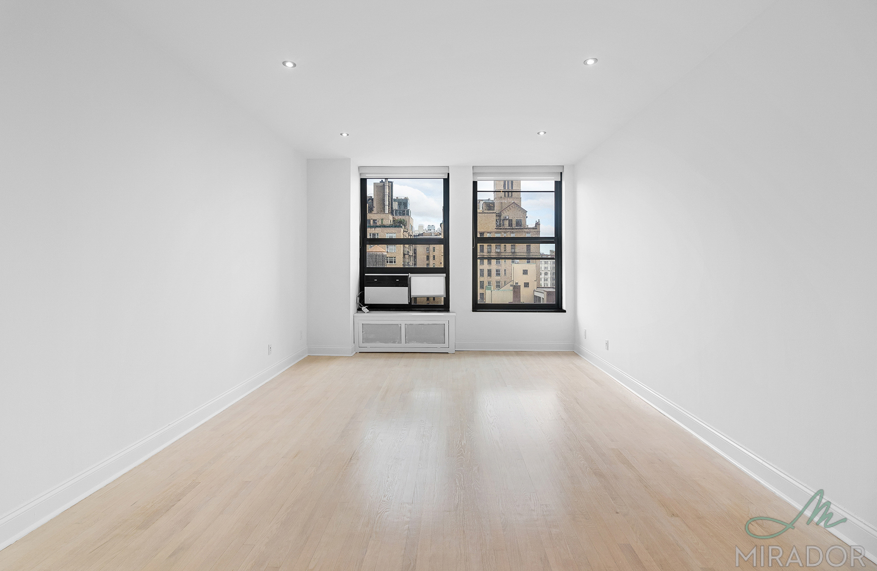 270 Park Avenue S 5B