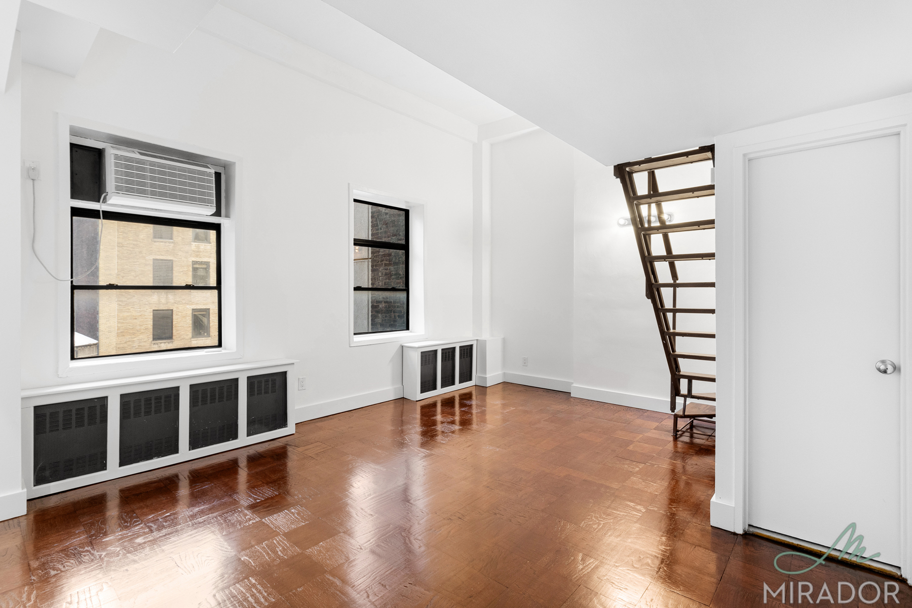 132 E 45th Street 12E