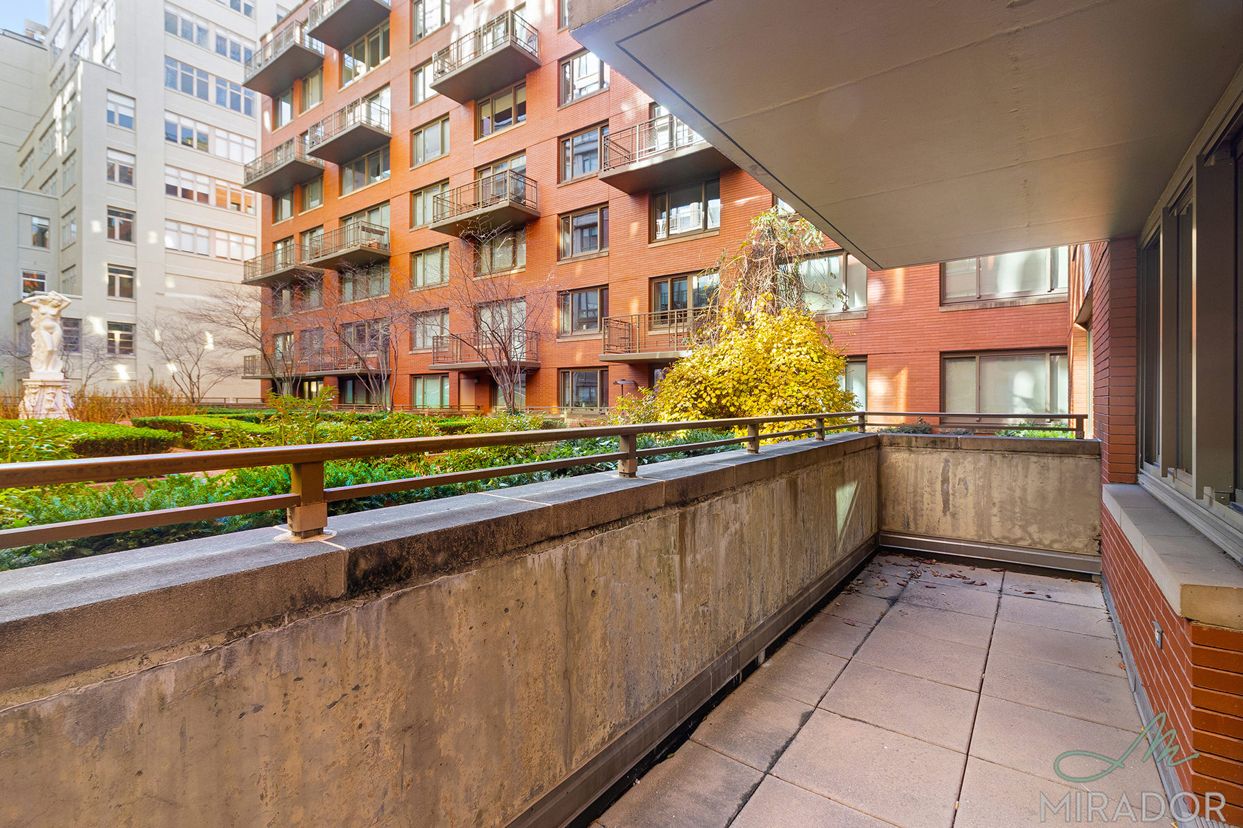 60 W 23rd Street 431