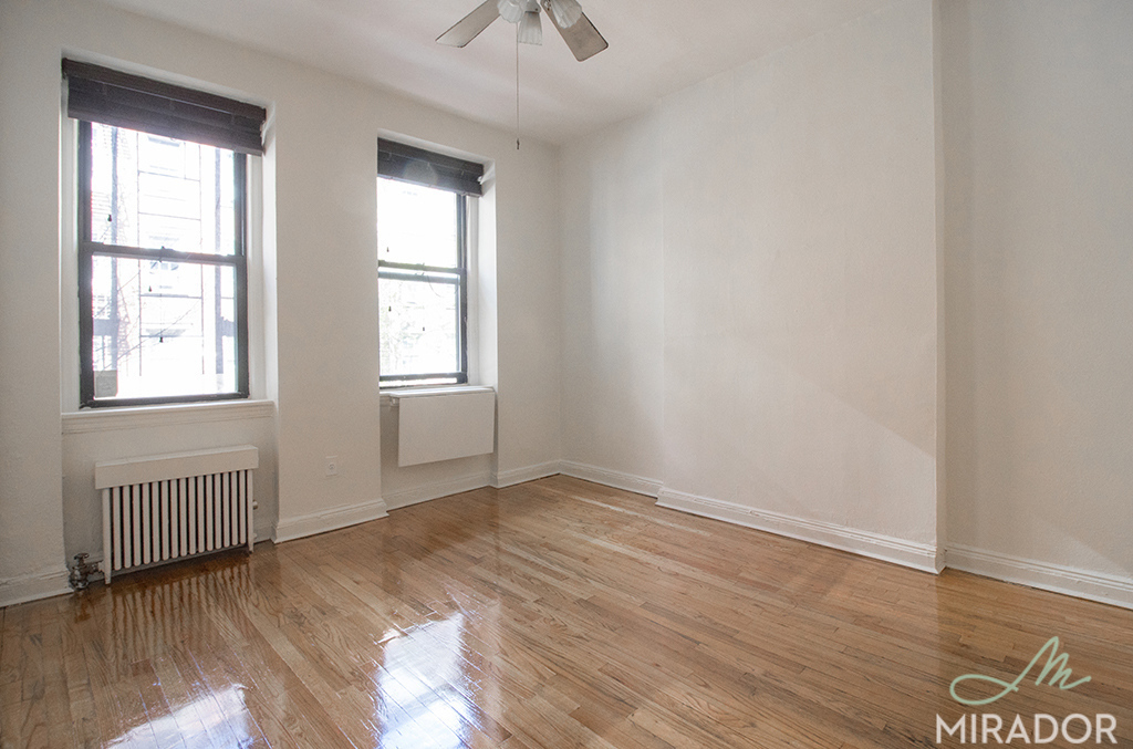 223 Sullivan Street 2B