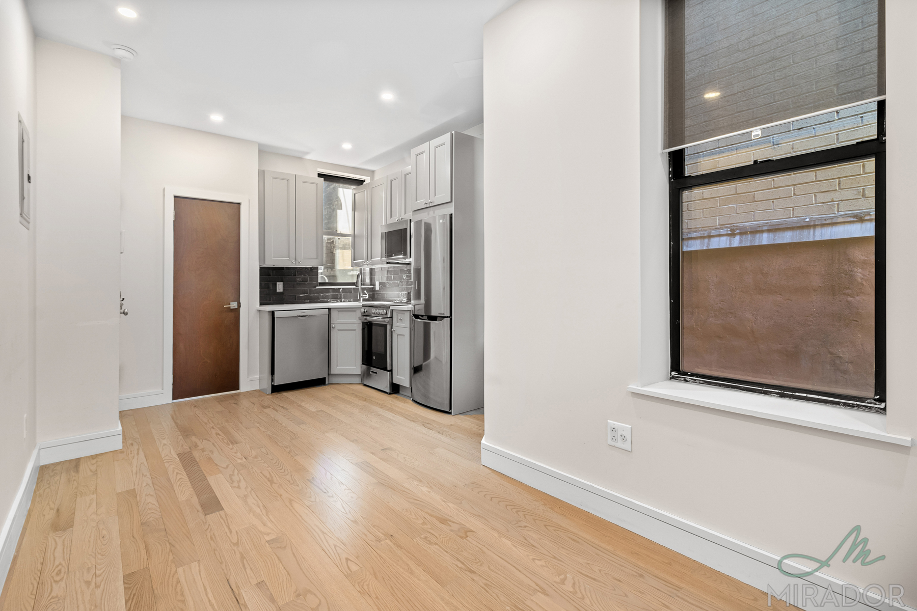 58 Saint Marks Place 17