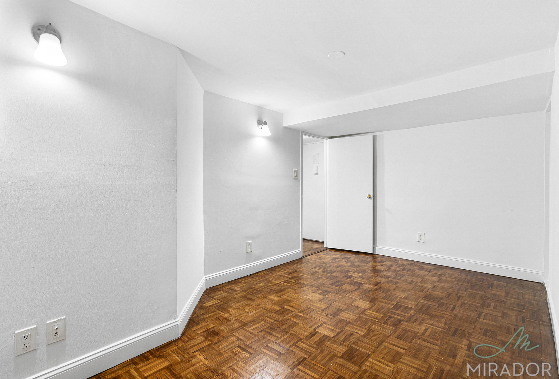 440 E 85th Street 1H