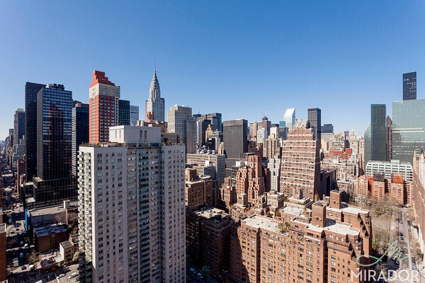 330 E 39th Street 35J