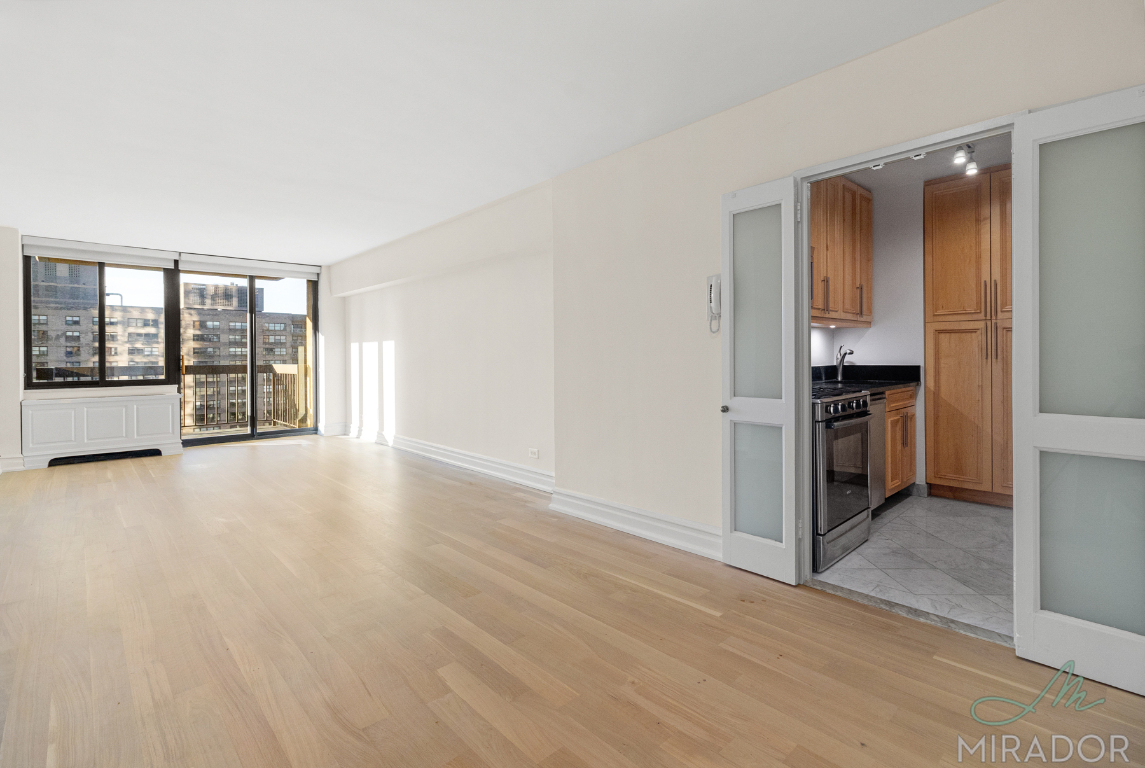 145 W 67th Street 40J