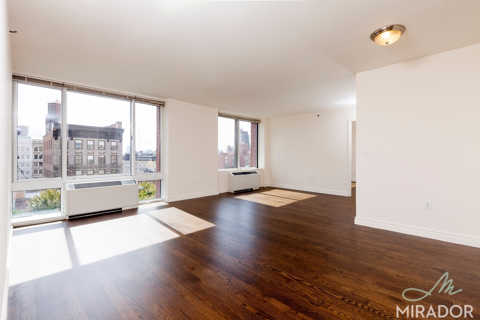 60 W 23rd Street 1516