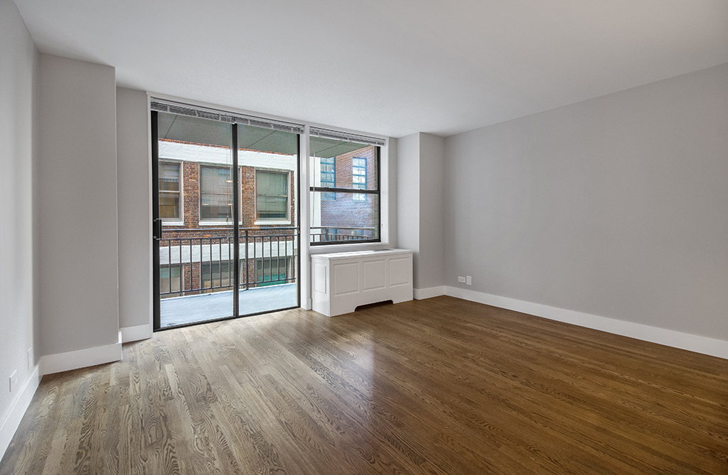 330 E 39th Street 9P