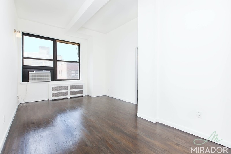 43 W 16th Street 7A