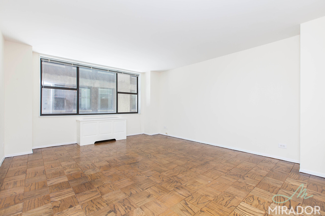 330 E 39th Street 4N