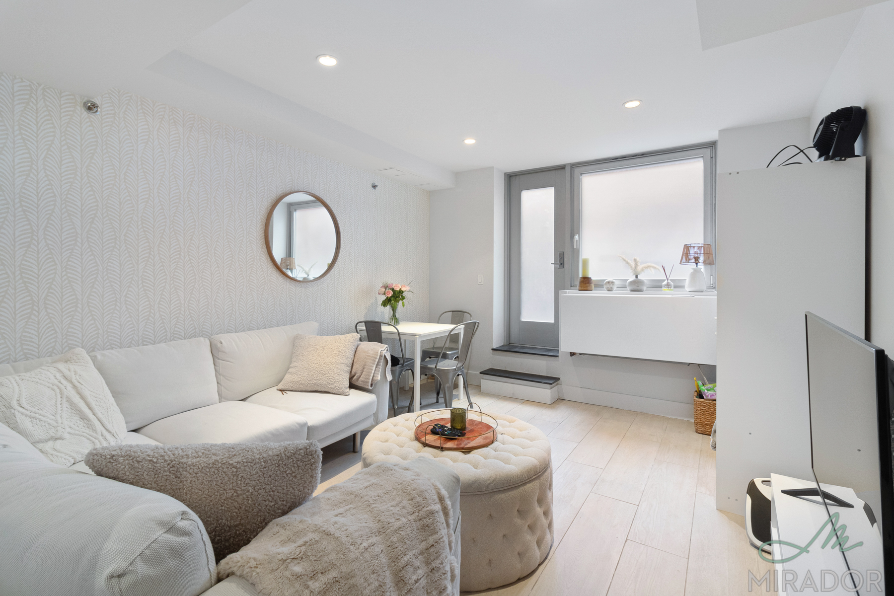 636 E 11th Street 1H