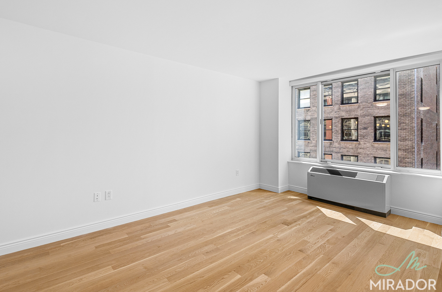 60 W 23rd Street 744