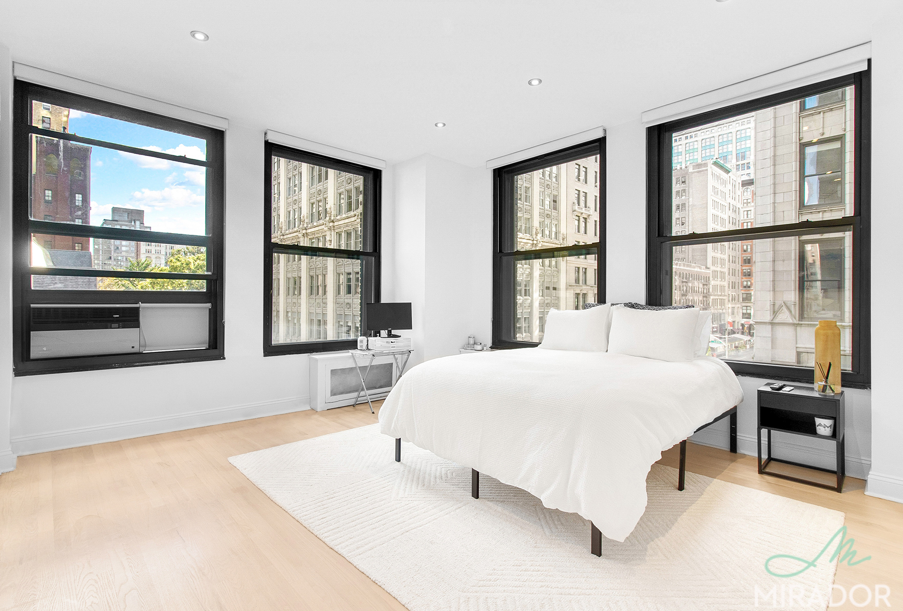 270 Park Avenue S 4E