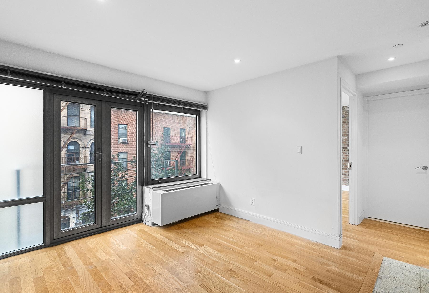 636 E 11th Street 4F