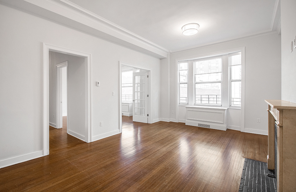 103 E 86th Street 12C