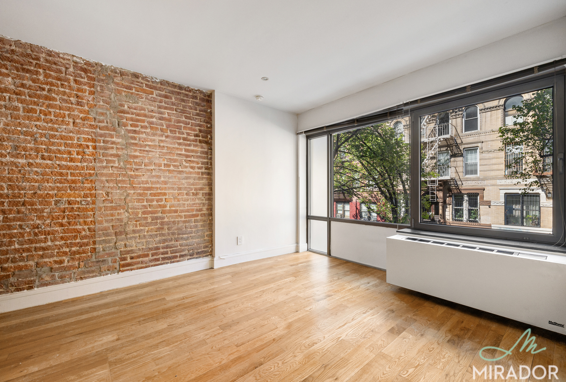 636 E 11th Street 2F