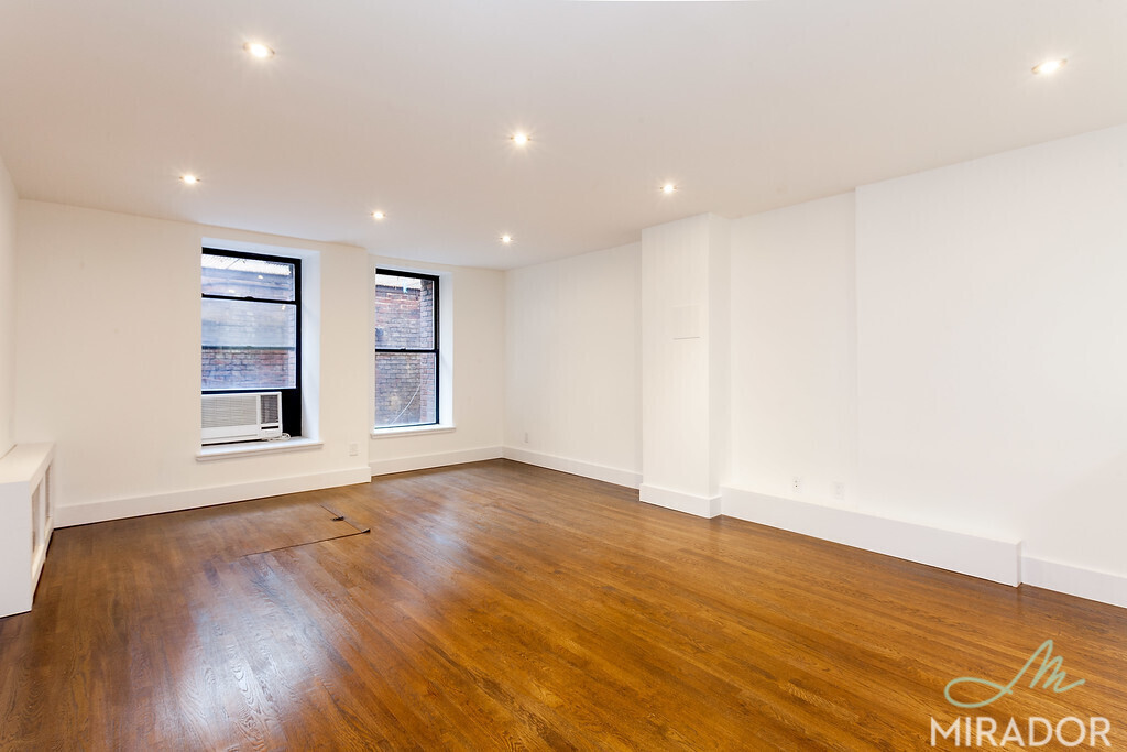 304 E 20th Street LLB