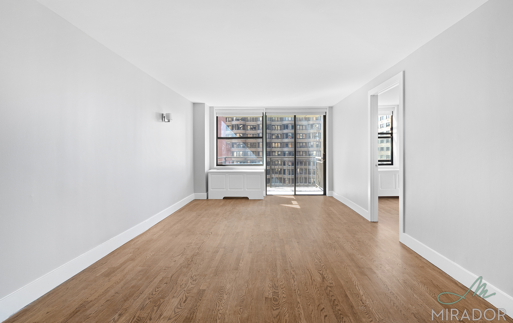 330 E 39th Street 22C