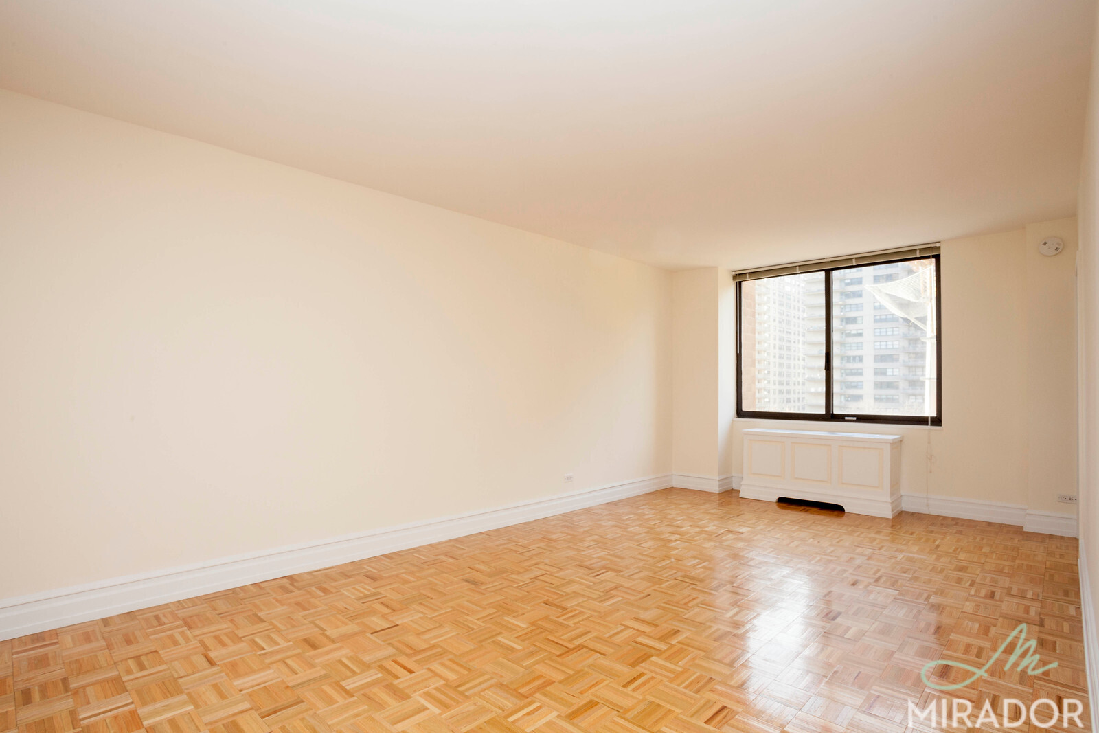 145 W 67th Street 6k