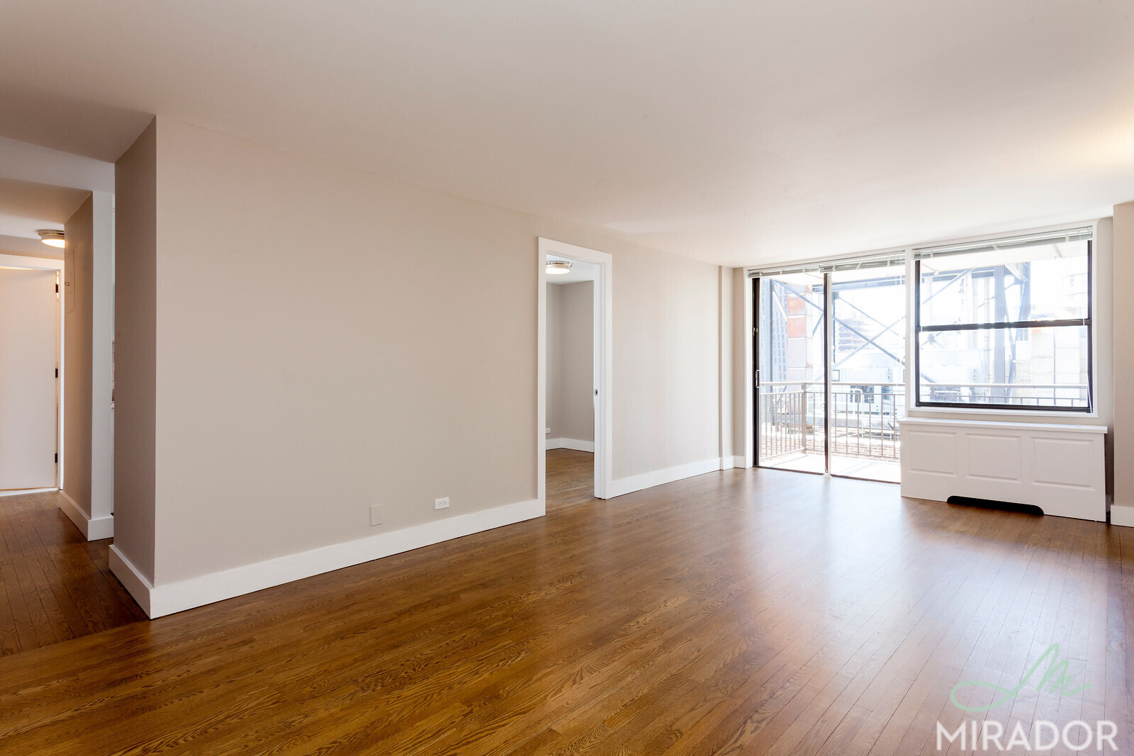 330 E 39th Street 18M